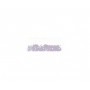 Pastel Schmincke 056-M Violeta rojizo