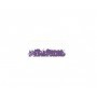 Pastel Schmincke 059-H Violeta oscuro
