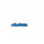 Pastel Schmincke 062-D Ultramar claro