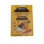 Reparador CD DVD