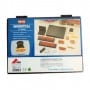 Imprentilla Artes S-200