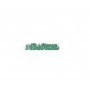 Pastel Schmincke 071-B Verde claro