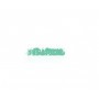 Pastel Schmincke 071-M Verde claro