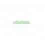 Pastel Schmincke 075-O Verde musgo 1