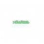 Pastel Schmincke 076-H Verde musgo 2