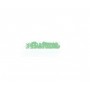 Pastel Schmincke 076-M Verde musgo 2