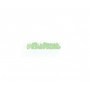 Pastel Schmincke 076-O Verde musgo 2