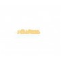 Pastel Schmincke 013-M Ocre claro