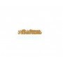 Pastel Schmincke 014-B Ocre dorado