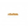 Pastel Schmincke 014-D Ocre dorado
