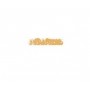 Pastel Schmincke 014-H Ocre dorado