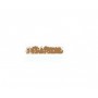 Pastel Schmincke 016-B Ocre carnoso