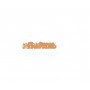 Pastel Schmincke 016-H Ocre carnoso