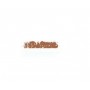 Pastel Schmincke 017-B Ocre anarajado