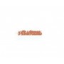 Pastel Schmincke 019-H Ocre amarillo tostado