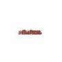 Pastel Schmincke 023-B Caput montuum claro