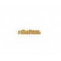 Pastel Schmincke 028-D Ocre oliva claro