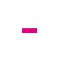 Pintura Alberto Durero 123 Fucsia