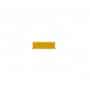 Pintura Alberto Durero 183 Ocre amarillo claro