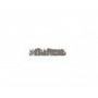 Pastel Schmincke 092-M Gris rojizo