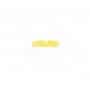 Pastel Schmincke 920 Amarillo nacarado