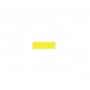 Lápiz Luminance 6901 240 Lemon yellow