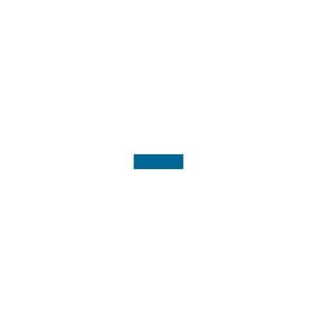 Lápiz Luminance 6901 162 Phathalocyanine blue