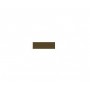 Lápiz Luminance 6901 543 Raw umber