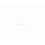 Acuarela Schmincke 102 Blanco de China Permanente 15ml
