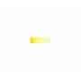 Acuarela Schmincke 209 Amarillo Transparente 15 ml