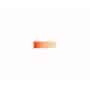 Acuarela Schmincke 218 Naranja Transparente 15 ml