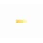 Acuarela Schmincke 221 Amarillo Brillante Oscuro 15 ml