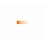 Acuarela Schmincke 228 Naranja de Cadmio Oscuro 15 ml