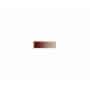 Acuarela Schmincke 645 Rojo Indio 5 ml
