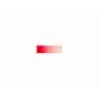 Acuarela Schmincke 345 Rojo Intenso 15 ml