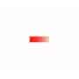 Acuarela Schmincke 361 Rojo Permanente 15 ml