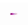Acuarela Schmincke 940 Rojo Violeta Brillante 15 ml