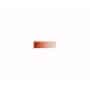 Acuarela Schmincke 648 Pardo Transparente 15 ml