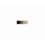 Acuarela Schmincke 662 Tinta Sepia 15 ml