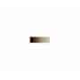 Acuarela Schmincke 663 Pardo Sepia 15 ml