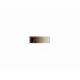 Acuarela Schmincke 669 Pardo Van Dyck 15 ml