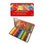 Set 40 pinturas Supracolor