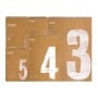 Cuaderno Schwartz A5