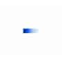 Acuarela Schmincke 486 Azul de Cobalto 15 ml