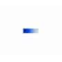 Acuarela Schmincke 496 Azul Ultramar 15 ml
