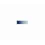 Acuarela Schmincke 498 Azul Indigo Oscuro 15 ml