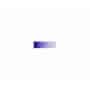 Acuarela Schmincke 910 Azul Violeta Brillante 15 ml