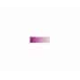 Acuarela Schmincke 474 Violeta de Mangan 5 ml