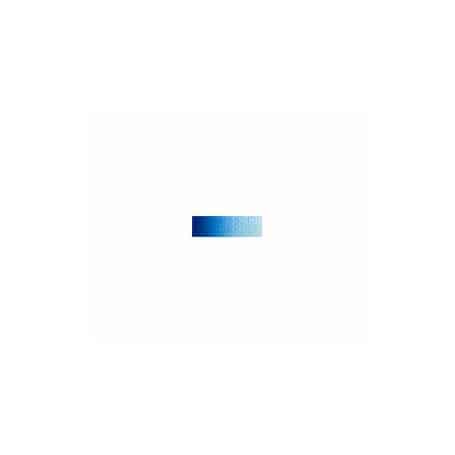 Acuarela Schmincke 492 Azul de Prusia 5 ml