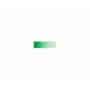 Acuarela Schmincke 514 Verde De Helio 15 ml